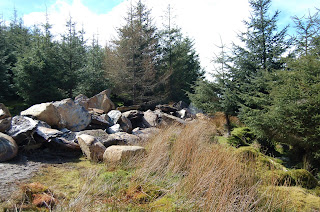 glendalough