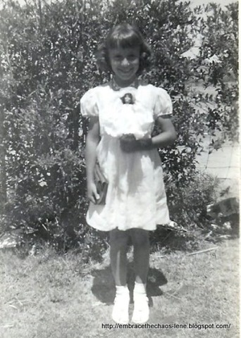 Geneva Mary Berryhill doll-1