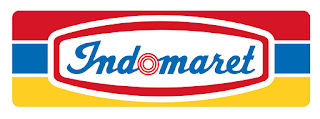 Info Loker Terbaru di Indomaret PT Indomarco Prismatama Jakarta - Via Pos