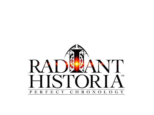 Radiant Historia: Perfect Chronology - historiaa uudelleenkirjoittamassa