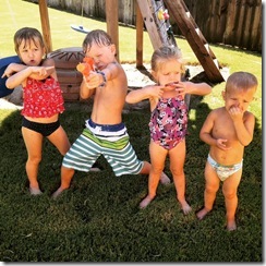 summerfun