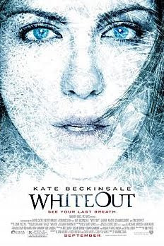 WHITEOUT (2009)