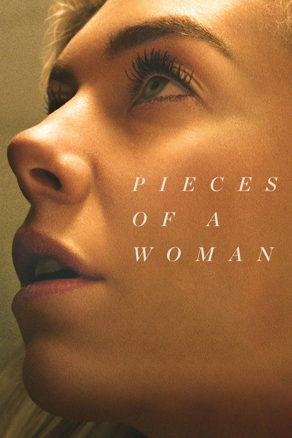 Nonton dan download Pieces of a Woman (2020) sub indo full movie