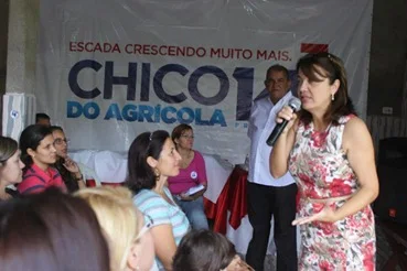 mary2012