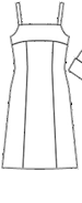 b_0308