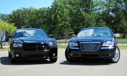 Chrysler8Speed_1