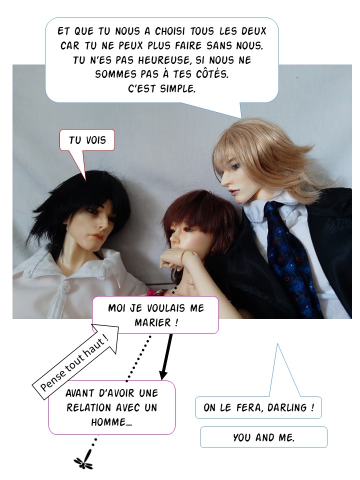 Fairie Team-PS: rencard 2 (1-9)-14 suite et fin - Page 62 Diapositive51