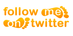 follow-me-250