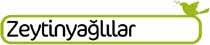 Zeytinyağlılar