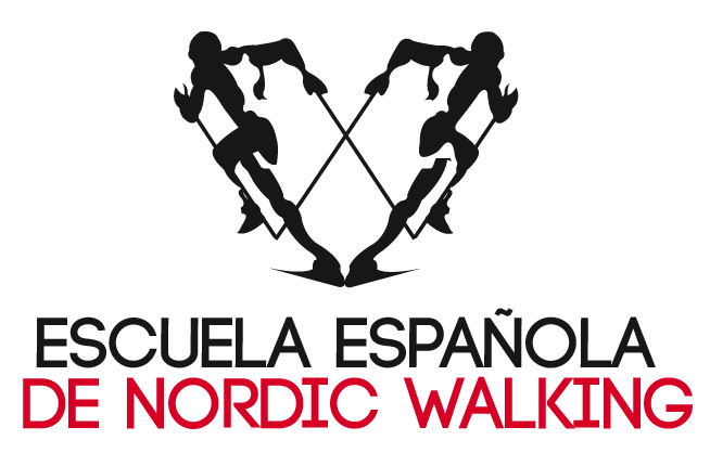 INSTRUCTORES DE NORDIC WALKING NPWEA Y EXRSTRIDER