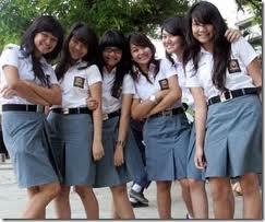 Gambar Anak Sma Cantik Bugil