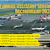 ভারতীয় বিমানবন্দর কর্তৃপক্ষে বিভিন্ন পদে নিয়োগের সুযোগ, AAI Junior Assistant Senior Assistant Recruitment 2024