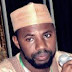 BREAKING: KADUNA ASSEMBLY SPEAKER BEATS A FAST ONE... RESIGNS POSITION