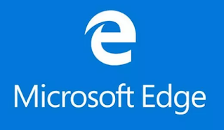 Microsoft Edge