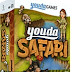 Youda Safari