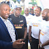 TAMASHA LA KARIAKOO FESTIVAL LAZINDULIWA DAR NMB WAISHIKA KARIAKOO