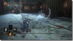 DarkSoulsIII 2017-09-03 17-58-32-05