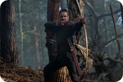 robin11-19_32_34