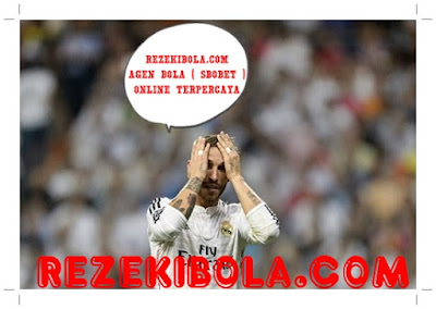 REZEKIBOLA.COM | AGEN BOLA, AGEN CASINO, AGEN TOGEL ONLINE INDONESIA TERPERCAYA - 