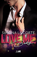 https://virtualkaty.blogspot.com/2020/04/cover-reveal-love-me-baby-di-simona-la.html