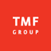TMF Group anuncia chegada de nova executiva