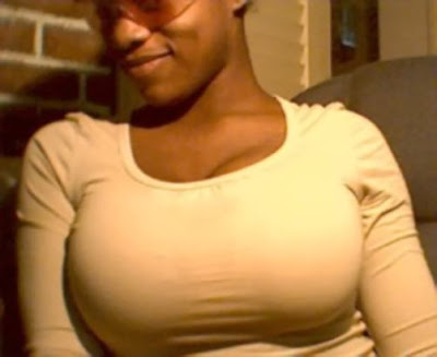 Labels babe brown busty ebony sexy