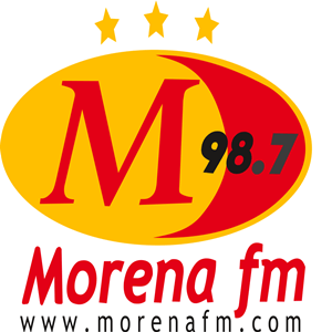 Ouvir agora Rádio Morena FM 98,7 - Itabuna / BA