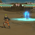 [COMPLETE] Download Mod Data win32 Naruto Storm 3 rar