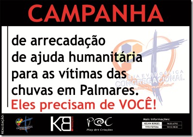 palmares