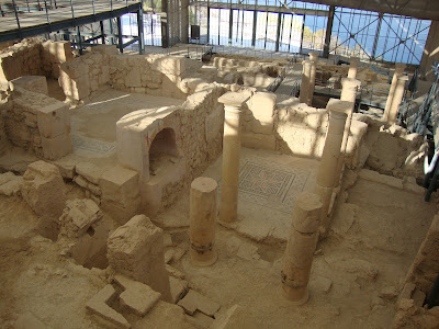 balıklı göl, göbekli tepe, urfa, ciğer, gaziantep, halfeti, belkıs, zeugma köyü, mozaik, ntv, şanlıurfa, antep, tarih, tapınak, navigasyon, Hz İbrahim, Balıklar, Urfa Kalesi