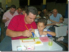 P1050374