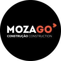 MOZAGO