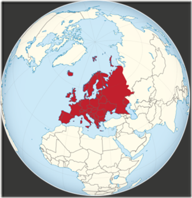 512px-Europe_on_the_globe_(red).svg