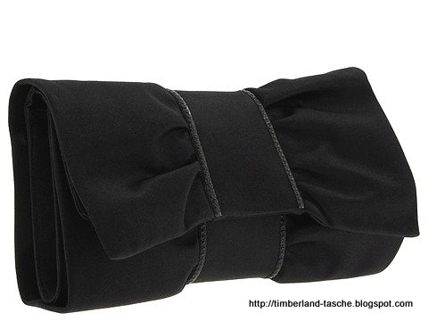 Timberland-tasche:tasche-1259046