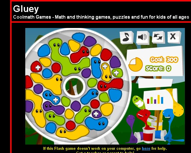 Cool+math+games+-+free+math+games+for+kids+of+all+ages+-+Gluey ...