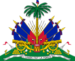 600px-Coat_of_arms_of_Haiti_svg