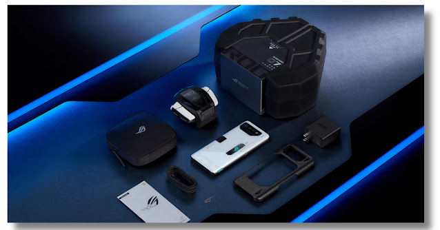hp gaming terbaik 2023