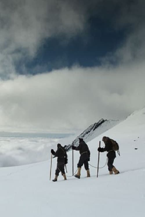 Regarder Shackleton's Captain 2012 Film Complet En Francais