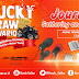 Lucky Draw Vario & Jurnalist Gathering Honda Kalbar