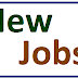 New Vacancy :: District Helth Society Bhavnagar Walk in interview Click Here To More Details ...