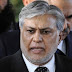 Dar vows continuous efforts to solidify Pak-US relations during Trump Admin