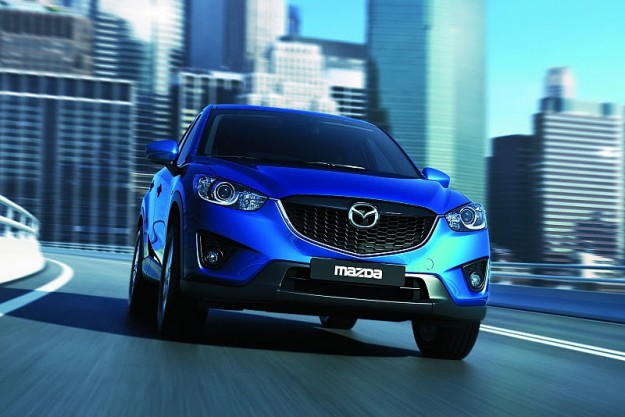 2013-Mazda-CX-5-front-angle-picture.jpg