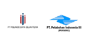 Lowongan Kerja PT Pelabuhan Indonesia III GROUP Tingkat SMK SMA Sederajat Bulan April 2020