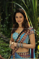 Tamanna, in, tight, dress, ,navel,thigh, show