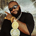 Rick Ross - Hold Me Back Video (Nigeria)