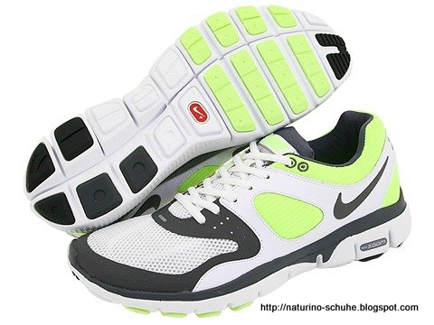 Naturino sandale:naturinosandale-403928