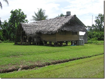 256-Home_for_the_week