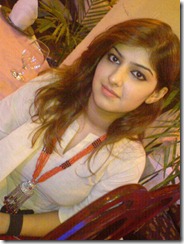 desi babes, cute babes. paki babes. desi girls indian girls. pk model. indian model. pk actress. lahore girls. karachigirls . islamabad girls. desi bachi , arab girls (43)