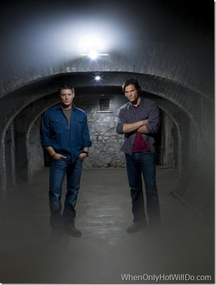 winchesterss4-2