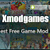 Xmodgames Code